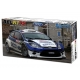 Ford Fiesta S2000 Hirvonen Monte Carlo Belkits