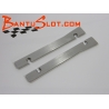 Soportes carrocería anclaje simple Subaru Impreza / Porsche 997 APO Racing