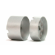 Llanta aluminio 21x13 mm eje 3 mm Scaleauto (2)
