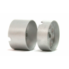 Llanta Universal 21x8 mm eje 3 mm Sloting Plus (2)