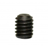 Espárragos allen M2 x 2 mm. (20)