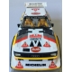 Audi Sport Quattro S1 E2 Beemax Aoshima
