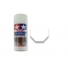 Pintura spray imprimación blanca Tamiya (180 ml.)