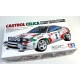 Kit 1/24 Toyota Celica GT-FOUR Rally Montecarlo 93 Tamiya
