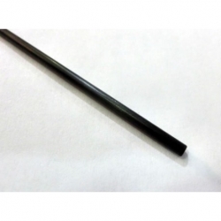 Eje acero 3x70 mm Sigma (2)