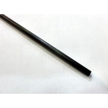 Eje acero 3x70 mm Sigma (2)