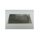 Contrapeso adhesivo 100x50x1 mm Tectime