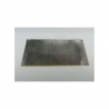 Contrapeso adhesivo 100x50x1 mm Tectime