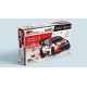 Kit 1/24 Citroën C3 WRC Rally de Córcega 2018 Belkits