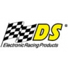 DS Racing Products
