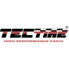 Tectime