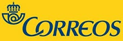 Correos Postal 